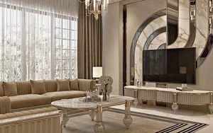 فروشگاه ماهان نور