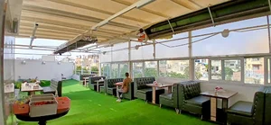 ناصر روشنی