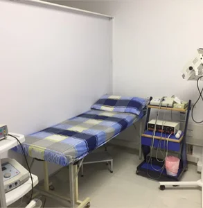 Tavannasr physiotherapy/فیزیوتراپی توان نصر