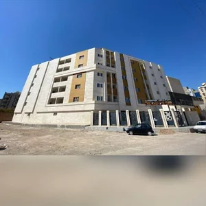 Ahvaz Medical Complex