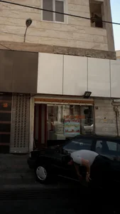 گالری موعود 2