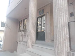شرکت مدیا وب 2