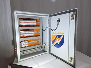 فرازمان تابلو