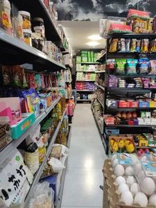 هایپرمارکت نیاوران 3