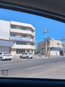 بانک صادرات
