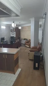 بیمه ایران نمایندگی میرعلایی 3