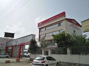 سایپا