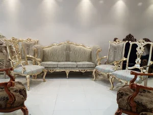 مبل خاص.Moblekhass