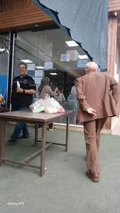 شیر پلاس 2