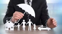 آتیه سازان حافظ