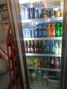سوپرمارکت علیزاده 5