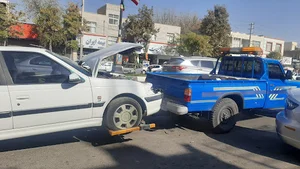 مهستان