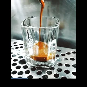 قهوه