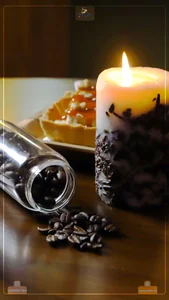 مرکز ماساژ دانوب 3