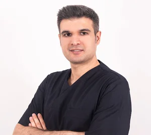 مرکز دندان پزشکی اپال