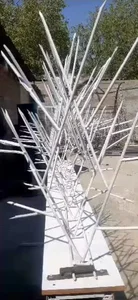 تولید حفاظ و نرده در شادآباد 2