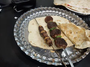 کبابخونه