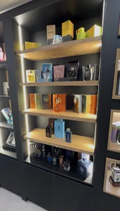 گالری عطر ۲۰۲