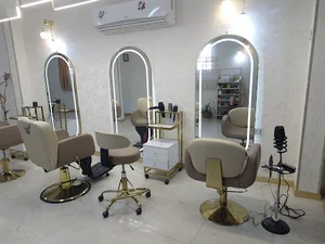 شرکت تجاری سازی جهت