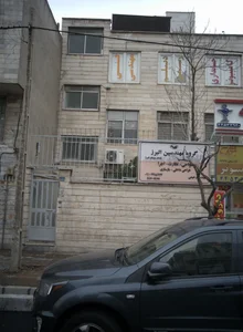 گروه مهندسین البرز 2