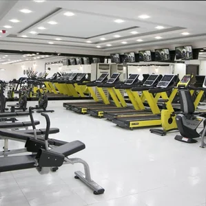 باشگاه داتیس
