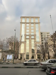 مطب دندانپزشکی انسو