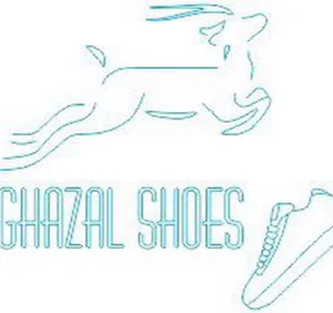 کفش غزال ( غزال شوز )