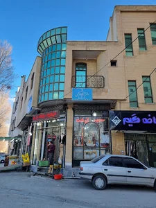 سوپرگوشت شاهقلیان