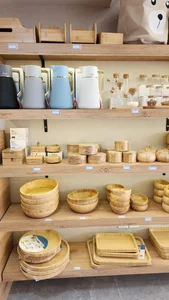 یارا استور