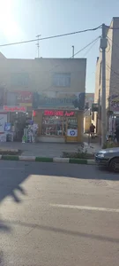 مجتمع کامپیوتری پارس کهن