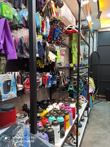 Venus bike boutique