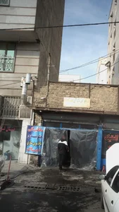 باطری سازی و مکانیکی 2