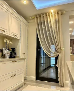 مرکز بهداشت کیمیا