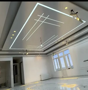 پارس اباد خ جانبازان معراج ۲