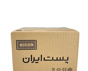 پاکت سازی آرین