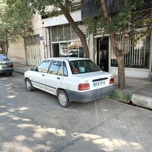 شرکت حفاری شادرود