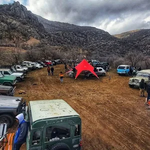 sanjabi_off_road