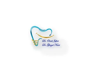 مطب دندانپزشکی دکتر غزل نوری