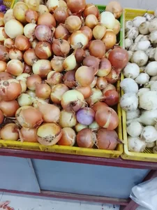 بازار بسیج 2