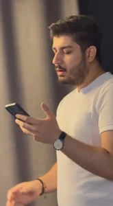 آکادمی آواز هنرمندان 2