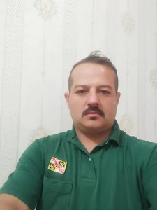 درمانگاه شبانه روزی حکیم