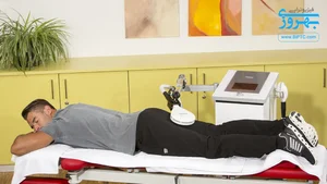 تزریقات_فیزیوتراپی_طب سوزنی مجتبی درمنزل