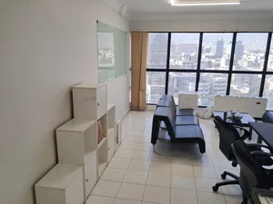 دارالترجمه رسمی گاردین 4