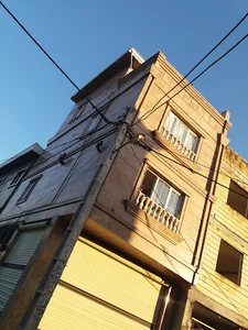 پیرکلاچای