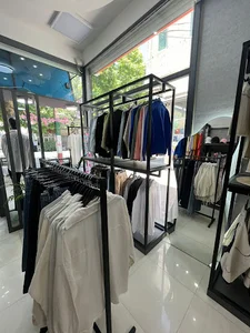 Harmony style