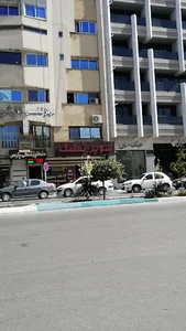 مرکز تخصصی دندانپزشکی پارس