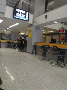 بانک پاسارگاد