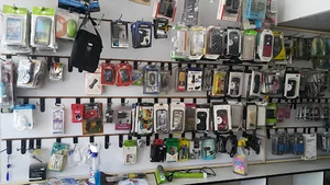 Madrid Mobile