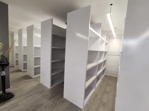 کابینت سازی مودا