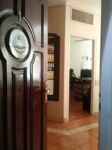 بیمه ایران نمایندگی موسی الرضا